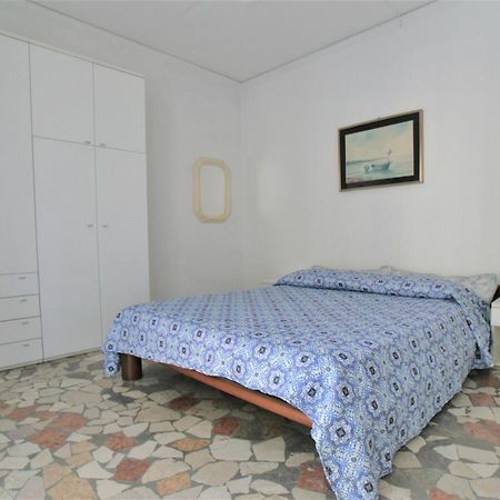 Flavia Apartment ลิโดดิเยโซโล ภายนอก รูปภาพ